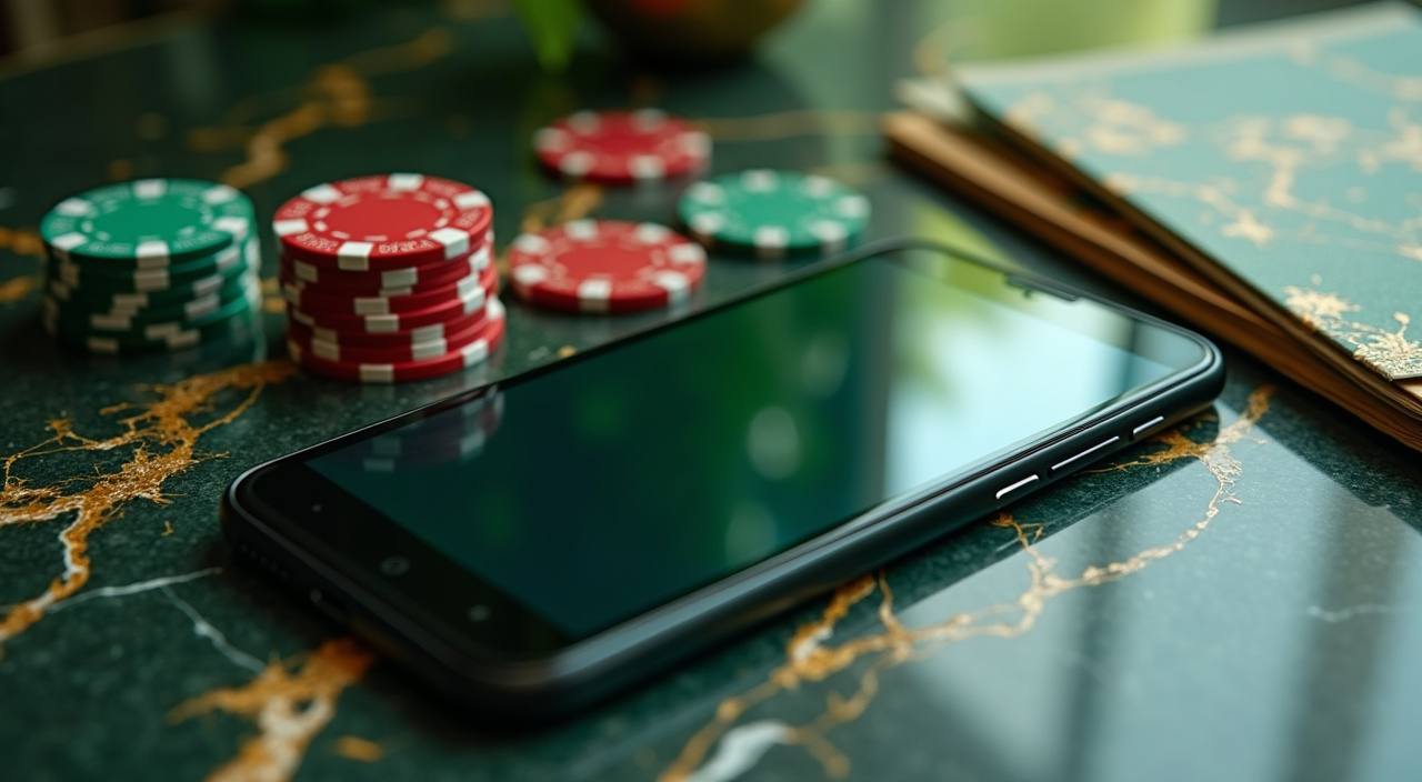 kis918 ios Jawapan Kepada Soalan Lazim di kis918 ios