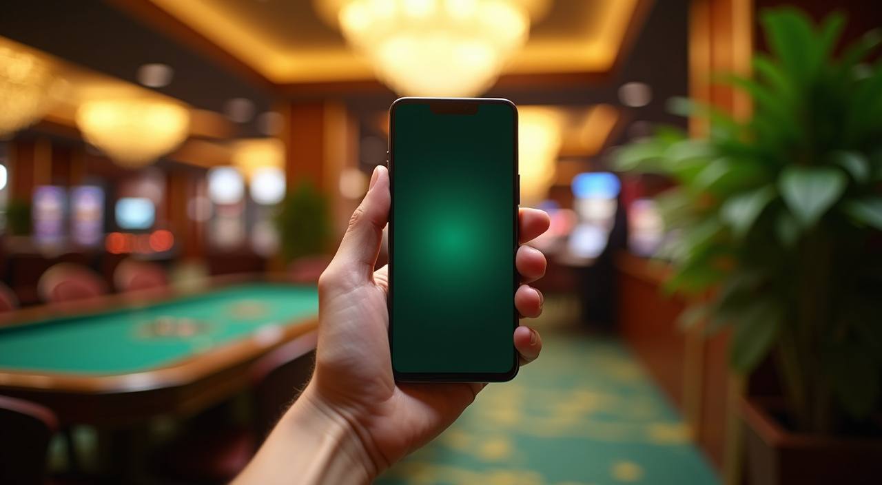 kis918 ios mobile gaming