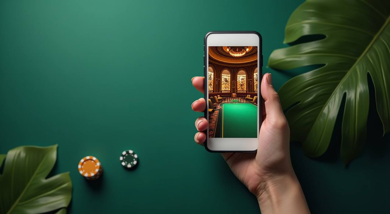 kis918 ios gaming platform