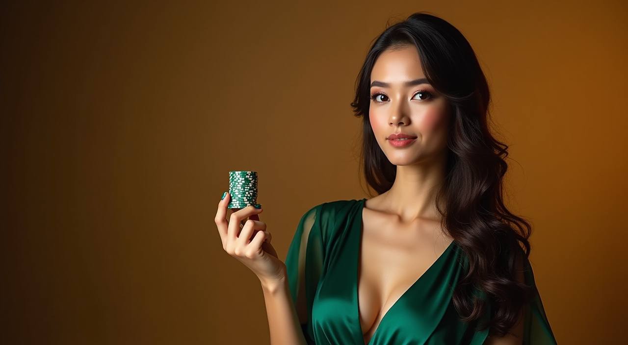 kis918 ios Apa Yang Ditawarkan Slots 777 di kis918 ios