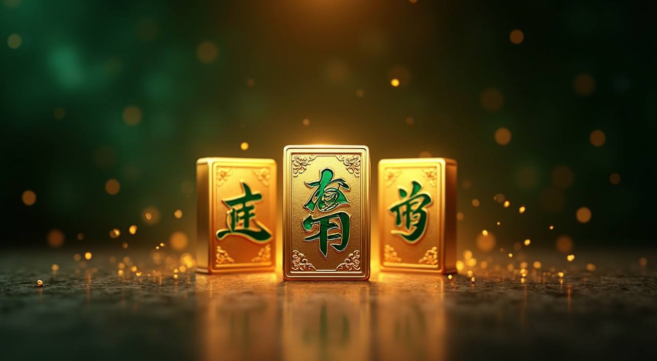 kis918 ios Penggunaan pembayaran tempatan untuk kecepatan transaksi